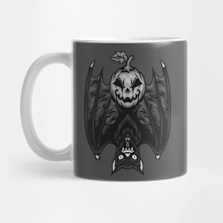 Batkin! Mug